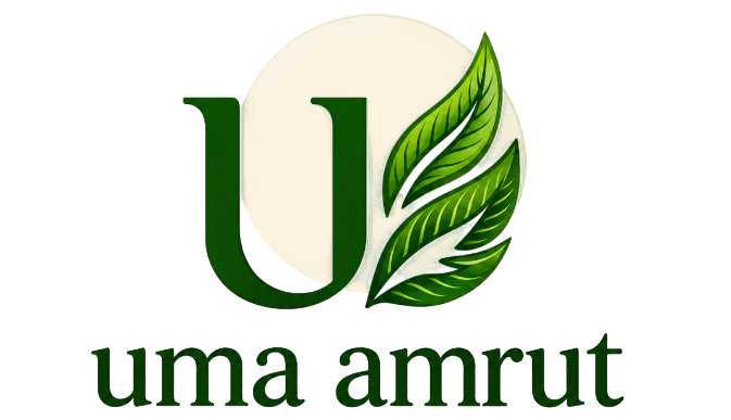 Uma Amrut - Ahmedabad