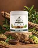 Uma Amrut Pachhan Amrut Churan Herbal Digestive Powder